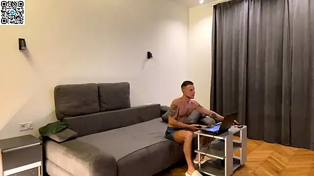 speed god online show from October 2025 09:12:02 PM