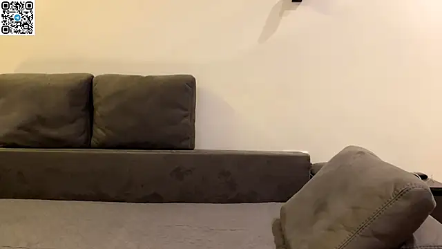 speed god online show from October 2025 08:31:02 PM