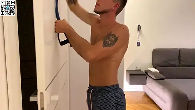 speed god online show from October 2025 08:31:01 PM