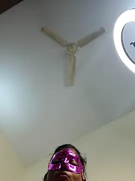 your chandni04 online show from October 2025 08:02:02 AM