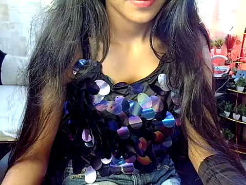 fairy princess online show from October 2025 08:46:02 AM