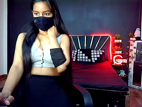 fairy princess online show from April 2026 03:41:02 PM