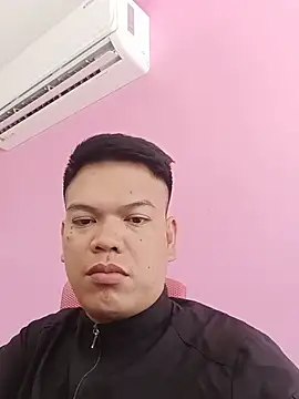 Snapshot of hornybarbara chatting on June 2026 05:09:01 AM hornybarbara online show from June 2026 05:09:01 AM