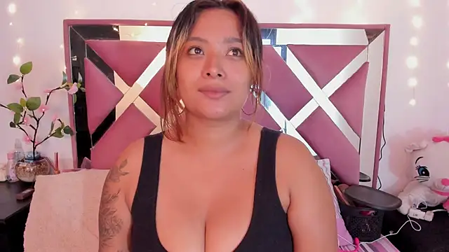 bellalumi online show from May 2026 03:57:02 AM