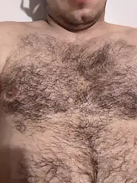 MC353535 online show from February 2026 08:51:01 PM