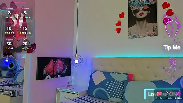 Snapshot of Thedoll_ethan7 chatting on October 2025 07:25:02 PM Thedoll ethan7 online show from October 2025 07:25:02 PM