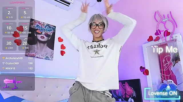 Snapshot of Thedoll_ethan7 chatting on October 2025 07:36:02 PM Thedoll ethan7 online show from October 2025 07:36:02 PM