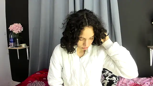 TeensNews18 online show from January 2026 11:23:02 AM