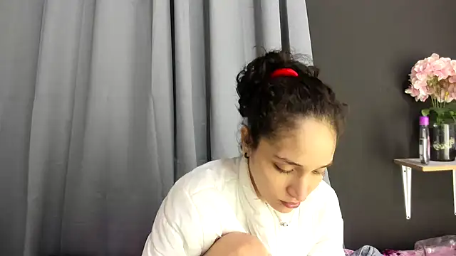 TeensNews18 online show from January 2026 03:25:02 PM