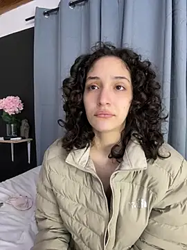 TeensNews18 online show from February 2026 11:47:02 AM