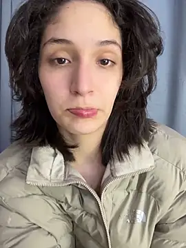 TeensNews18 online show from March 2026 11:16:02 AM