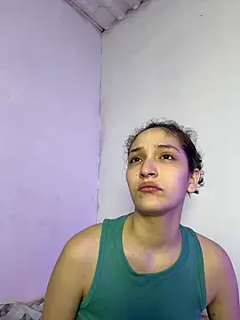 TeensNews18 online show from July 2026 03:22:02 AM