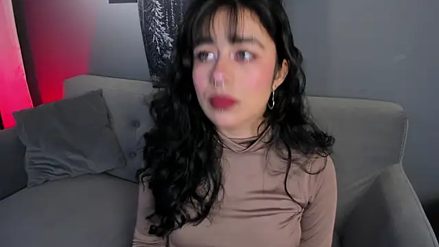 flower smith  online show from February 2026 12:06:01 PM