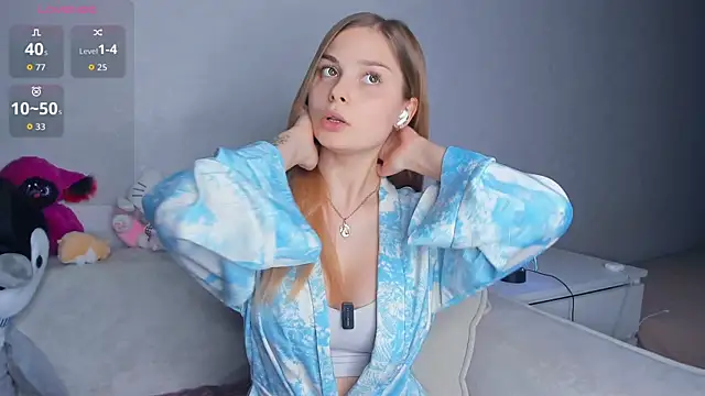 hidden charm online show from February 2026 03:50:02 PM