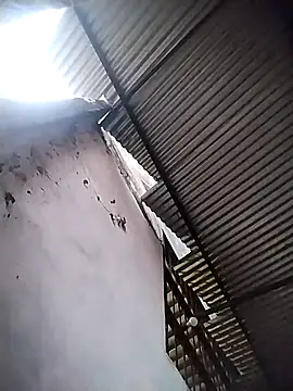 Snapshot of colombiano198720 chatting on September 2025 10:53:01 PM colombiano198720 online show from September 2025 10:53:01 PM