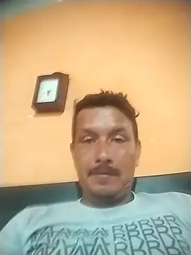 Snapshot of colombiano198720 chatting on September 2025 12:07:01 PM colombiano198720 online show from September 2025 12:07:01 PM