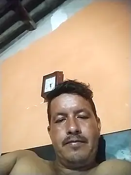 Snapshot of colombiano198720 chatting on September 2025 12:13:02 AM colombiano198720 online show from September 2025 12:13:02 AM