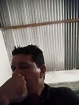 Snapshot of colombiano198720 chatting on September 2025 12:30:01 PM colombiano198720 online show from September 2025 12:30:01 PM