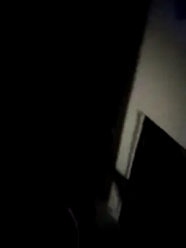 Snapshot of colombiano198720 chatting on September 2025 02:59:02 AM colombiano198720 online show from September 2025 02:59:02 AM