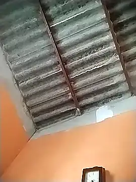 Snapshot of colombiano198720 chatting on October 2025 06:27:01 PM colombiano198720 online show from October 2025 06:27:01 PM