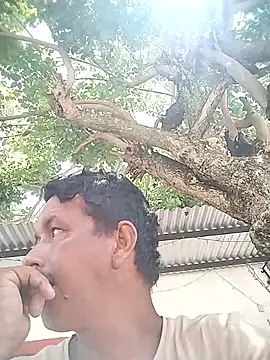 Snapshot of colombiano198720 chatting on October 2025 05:55:01 PM colombiano198720 online show from October 2025 05:55:01 PM