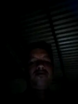 Snapshot of colombiano198720 chatting on October 2025 05:19:01 AM colombiano198720 online show from October 2025 05:19:01 AM