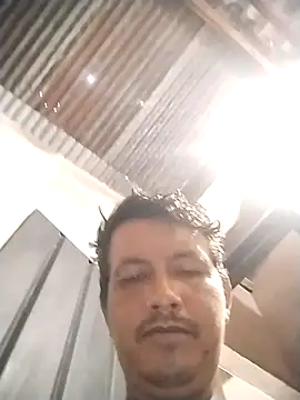 Snapshot of colombiano198720 chatting on November 2025 01:01:02 PM colombiano198720 online show from November 2025 01:01:02 PM