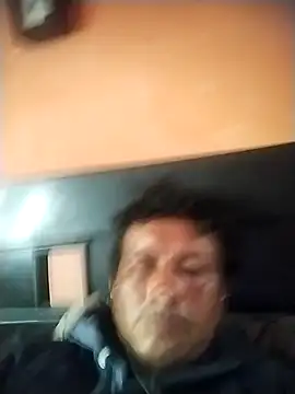 Snapshot of colombiano198720 chatting on November 2025 08:52:01 PM colombiano198720 online show from November 2025 08:52:01 PM