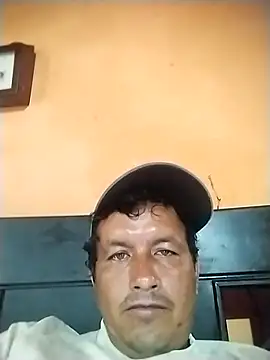 Snapshot of colombiano198720 chatting on November 2025 11:53:01 AM colombiano198720 online show from November 2025 11:53:01 AM