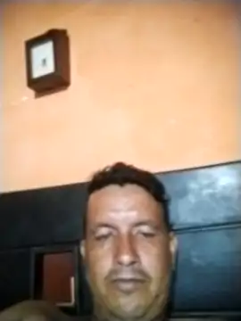 Snapshot of colombiano198720 chatting on November 2025 02:53:02 AM colombiano198720 online show from November 2025 02:53:02 AM