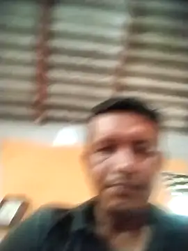 Snapshot of colombiano198720 chatting on November 2025 02:57:02 PM colombiano198720 online show from November 2025 02:57:02 PM