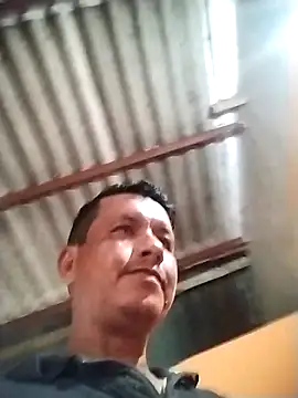 Snapshot of colombiano198720 chatting on November 2025 12:00:02 PM colombiano198720 online show from November 2025 12:00:02 PM