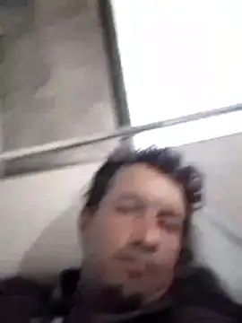 colombiano198720 online show from January 2026 10:47:02 PM