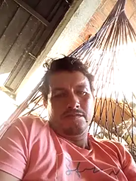 colombiano198720 online show from January 2026 08:01:02 PM