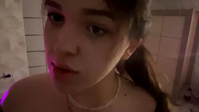 CarylWeatherholtz online show from October 2025 04:08:01 PM