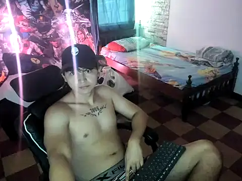 Dan cristancho online show from October 2025 01:54:01 PM