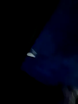 bebecam2002 online show from September 2025 08:42:01 PM