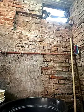 bebecam2002 online show from September 2025 05:04:01 PM