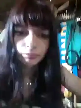 Shaiel24 online show from October 2025 08:20:01 PM