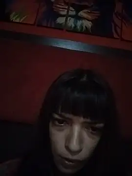 Shaiel24 online show from June 2026 04:09:01 AM