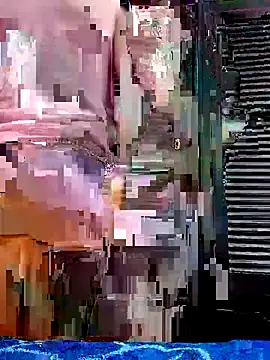 Snapshot of Banouti_23 chatting on September 2025 12:27:02 PM Banouti 23 online show from September 2025 12:27:02 PM