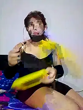 Banouti 23 online show from September 2025 02:10:01 PM