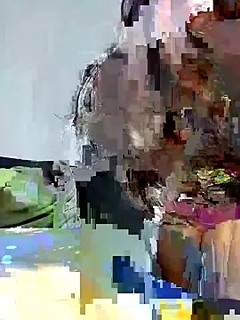 Banouti 23 online show from September 2025 01:38:01 PM