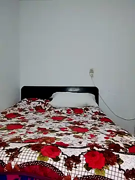 Banouti 23 online show from October 2025 12:15:02 PM