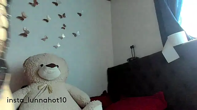 natyhot20 online show from November 2025 10:32:01 PM