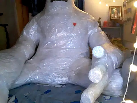 moaman190 online show from September 2025 07:36:01 PM