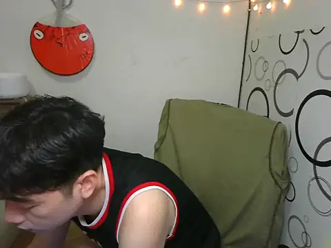 moaman190 online show from November 2025 02:28:02 PM