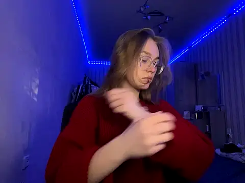 bellameow88 online show from September 2025 11:25:01 AM