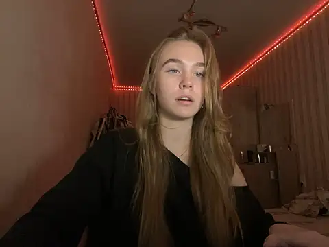 bellameow88 online show from October 2025 12:03:02 PM