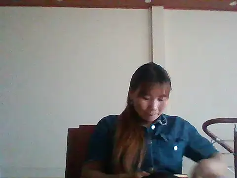 Mainay0033 online show from September 2025 09:46:01 AM